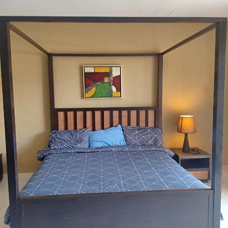 Gold Coast Morib Resort Banting  Εξωτερικό φωτογραφία