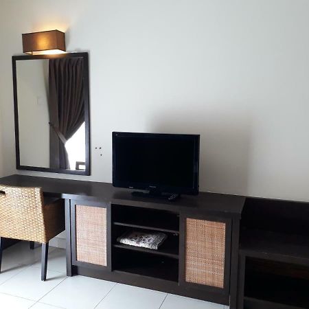 Gold Coast Morib Resort Banting  Εξωτερικό φωτογραφία