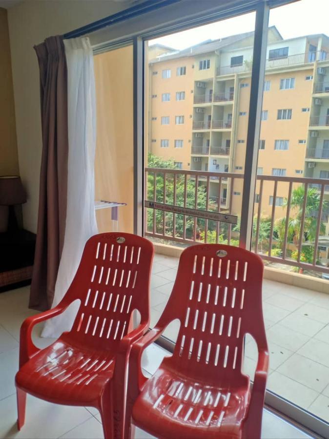 Gold Coast Morib Resort Banting  Εξωτερικό φωτογραφία
