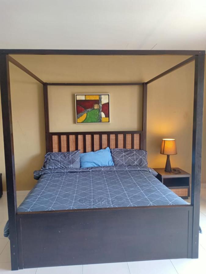 Gold Coast Morib Resort Banting  Εξωτερικό φωτογραφία