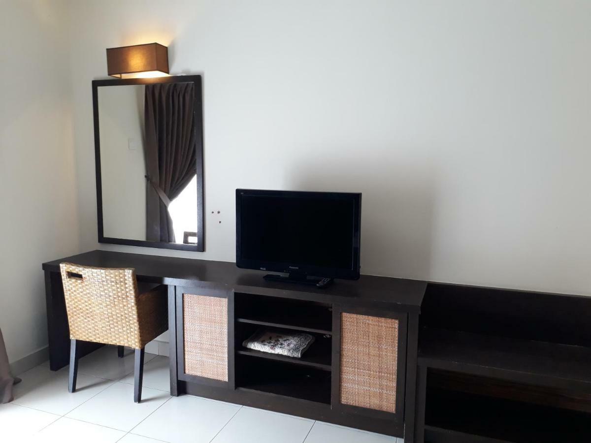 Gold Coast Morib Resort Banting  Εξωτερικό φωτογραφία
